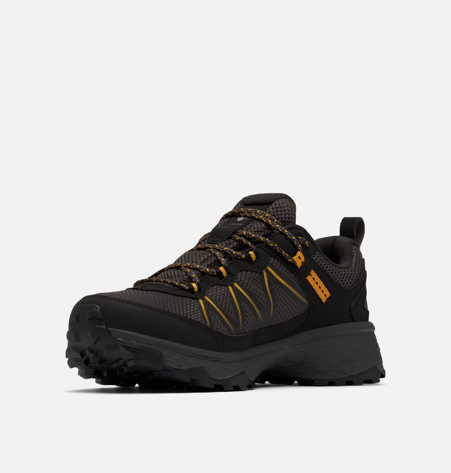 Zapatilla Columbia Peakfreak Rush™ Outdry™ Trail Impermeable Hombre