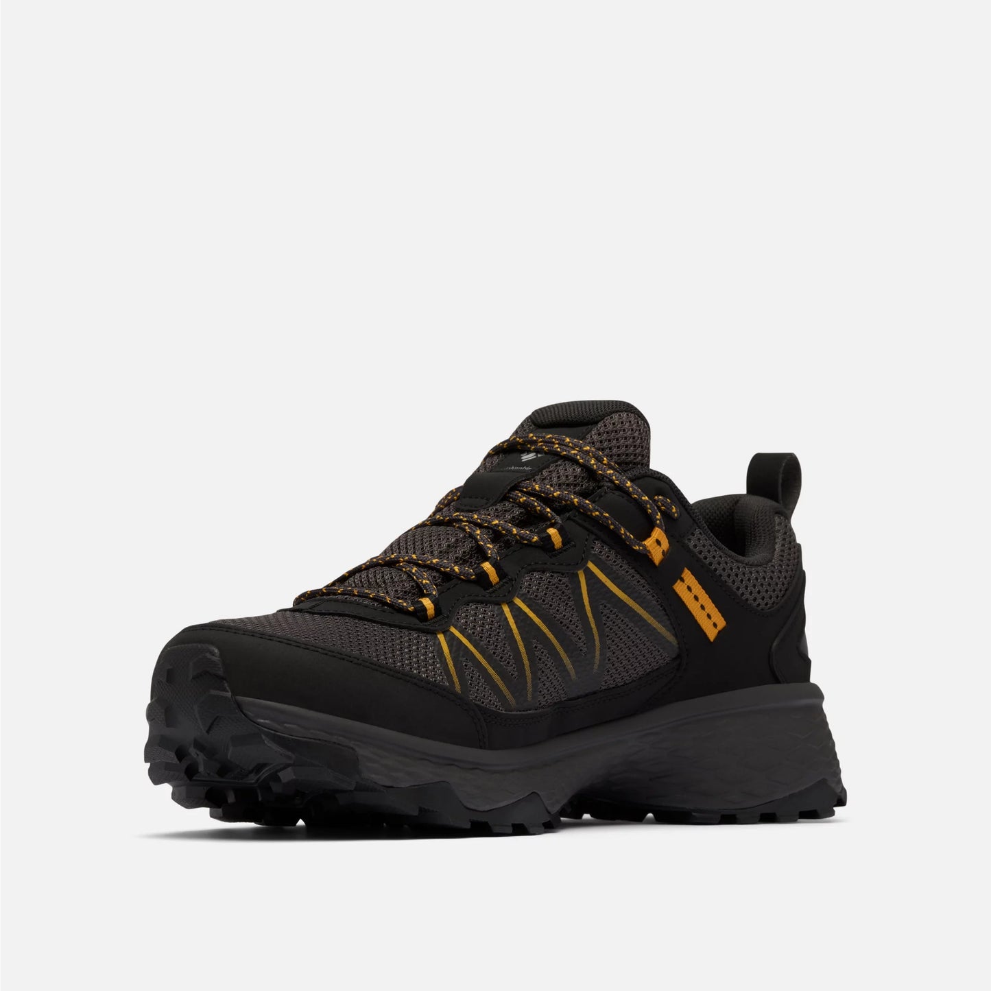 Zapatilla | Columbia Peakfreak Rush Outdry | Impermeable Senderismo Hombre
