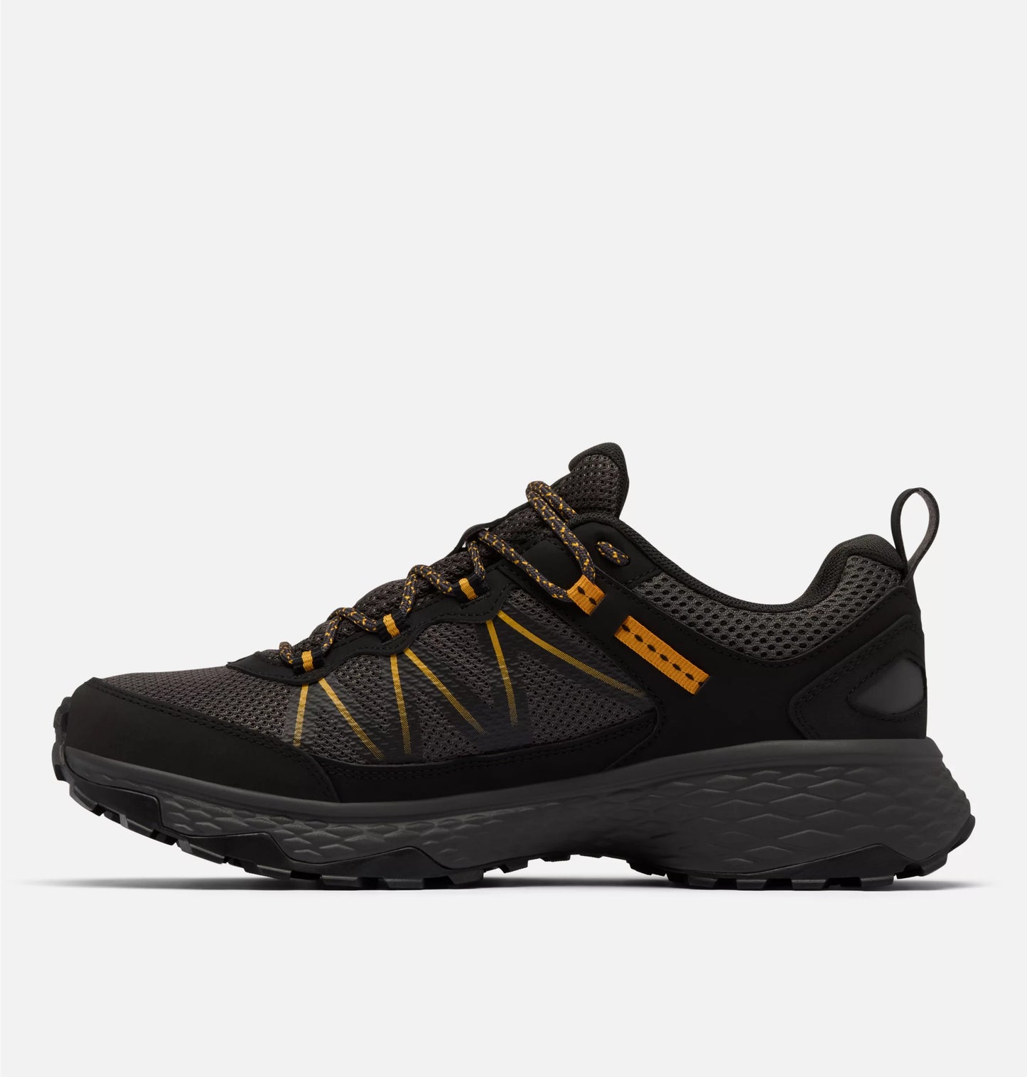 Zapatilla Columbia Peakfreak Rush™ Outdry™ Trail Impermeable Hombre