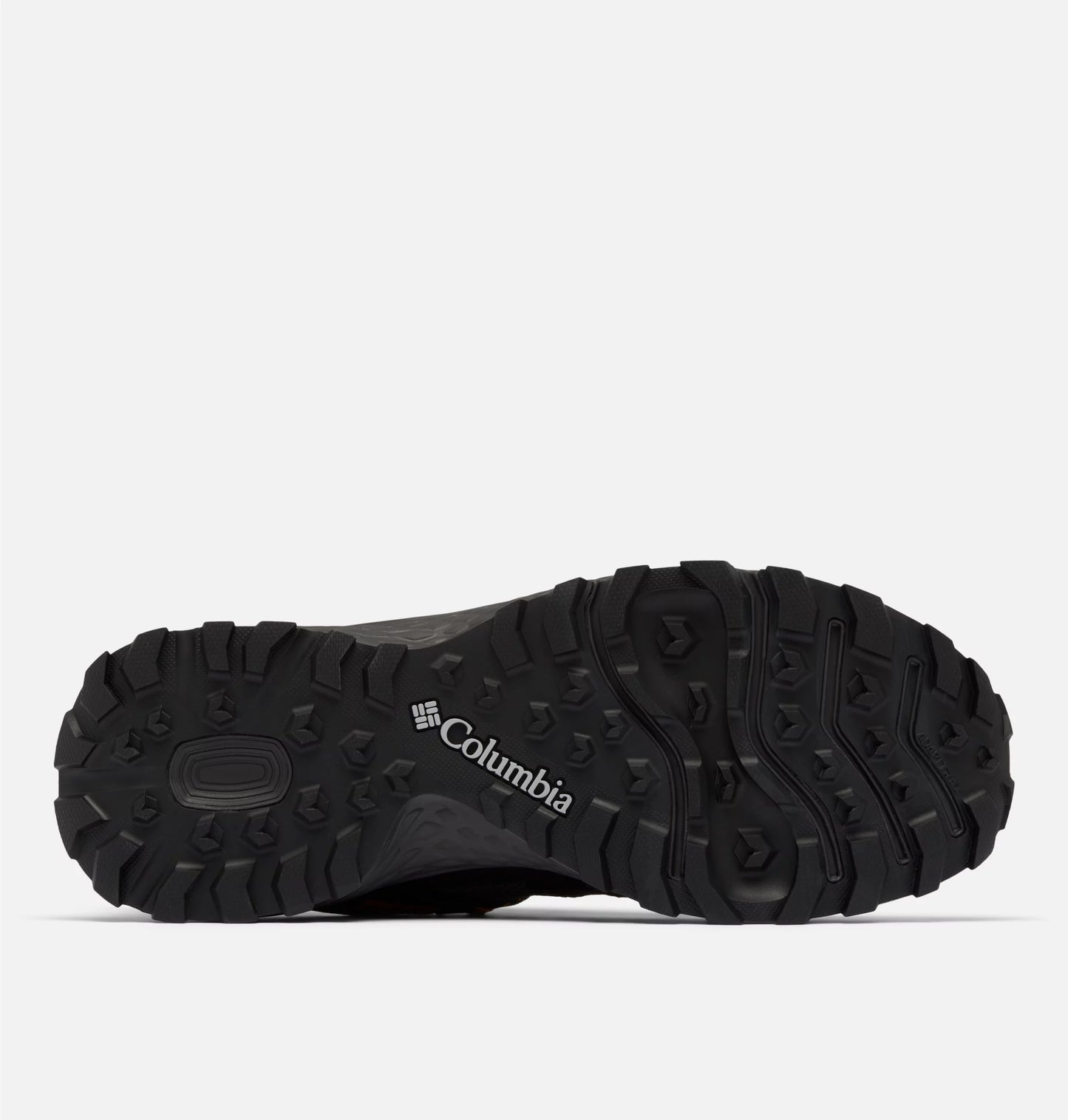Zapatilla Columbia Peakfreak Rush™ Outdry™ Trail Impermeable Hombre