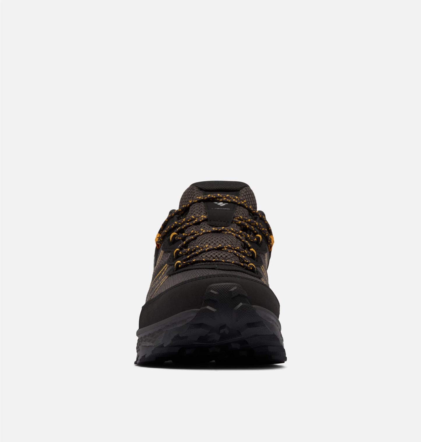 Zapatilla Columbia Peakfreak Rush™ Outdry™ Trail Impermeable Hombre