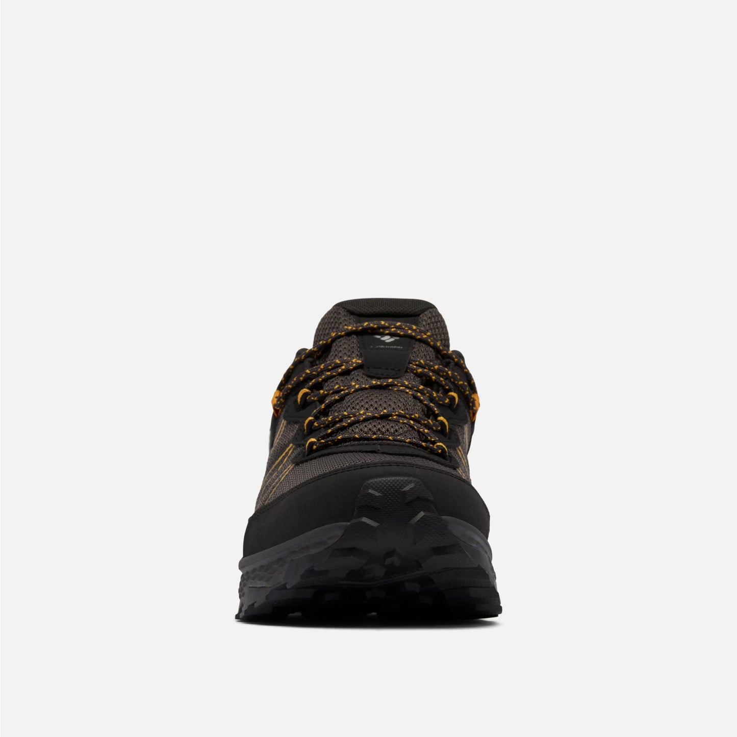 Zapatilla | Columbia Peakfreak Rush Outdry | Impermeable Senderismo Hombre