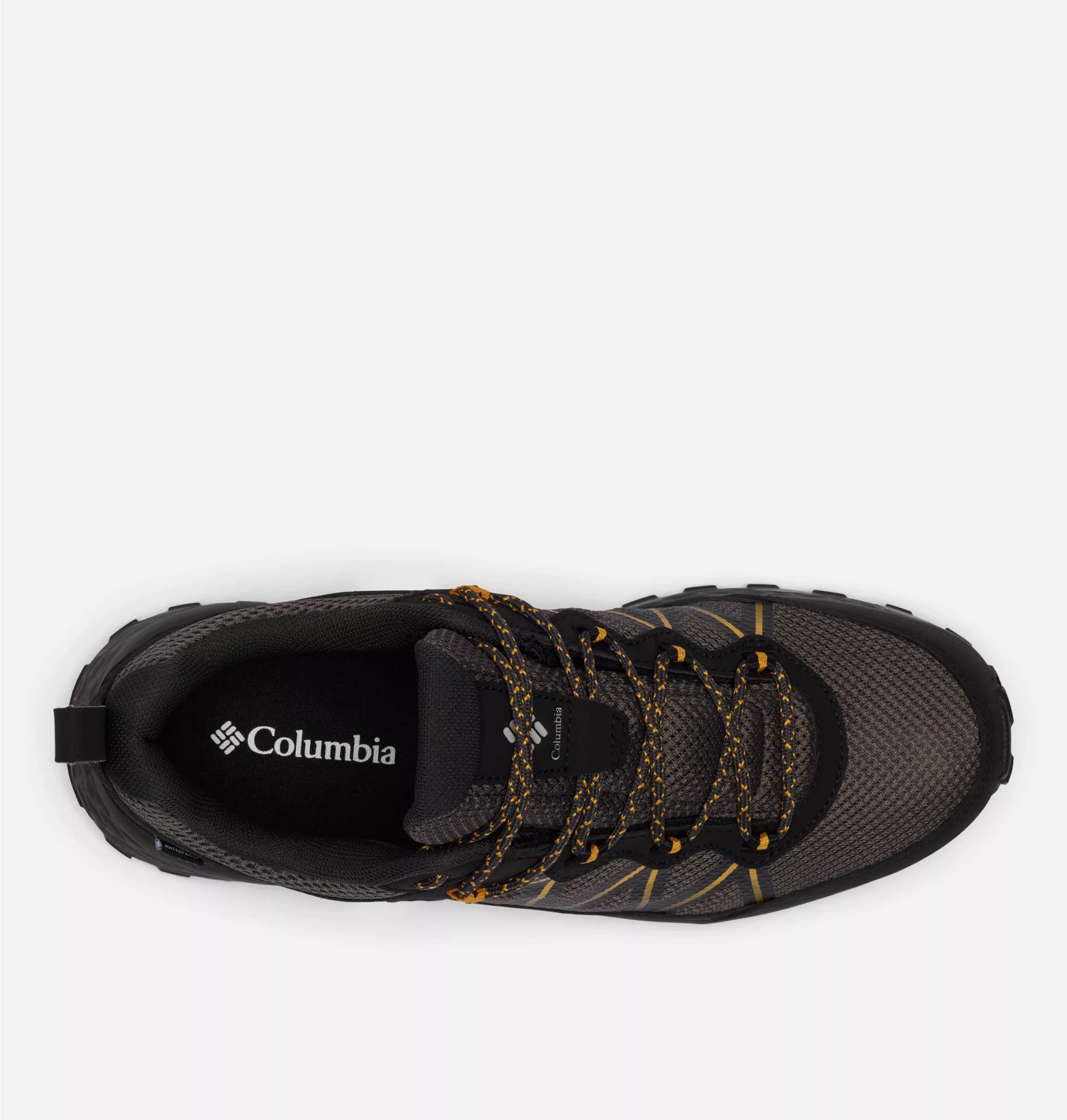 Zapatilla Columbia Peakfreak Rush™ Outdry™ Trail Impermeable Hombre