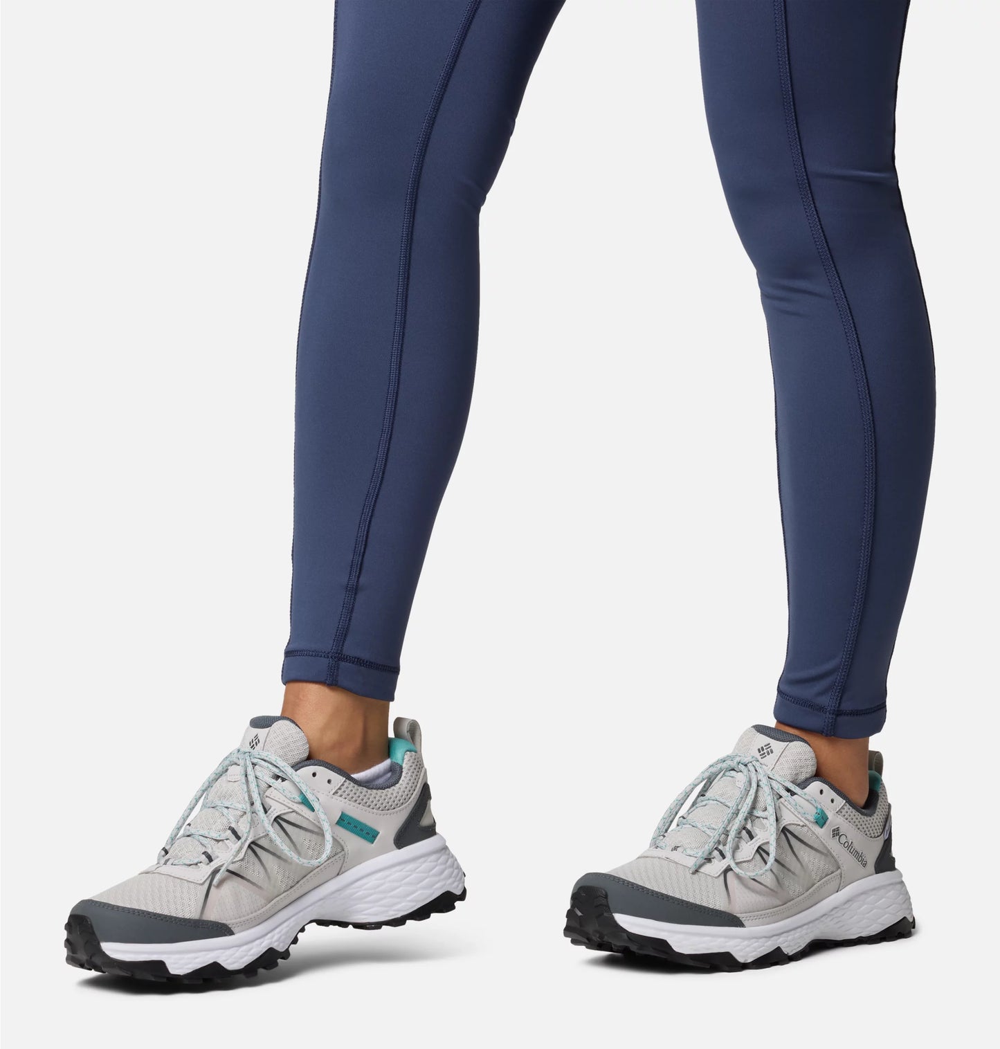 Zapatilla Columbia Peakfreak Rush™ Outdry™ Trail Impermeable Mujer
