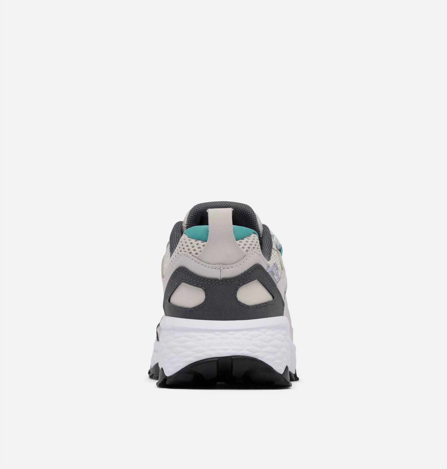 Zapatilla Columbia Peakfreak Rush™ Outdry™ Trail Impermeable Mujer