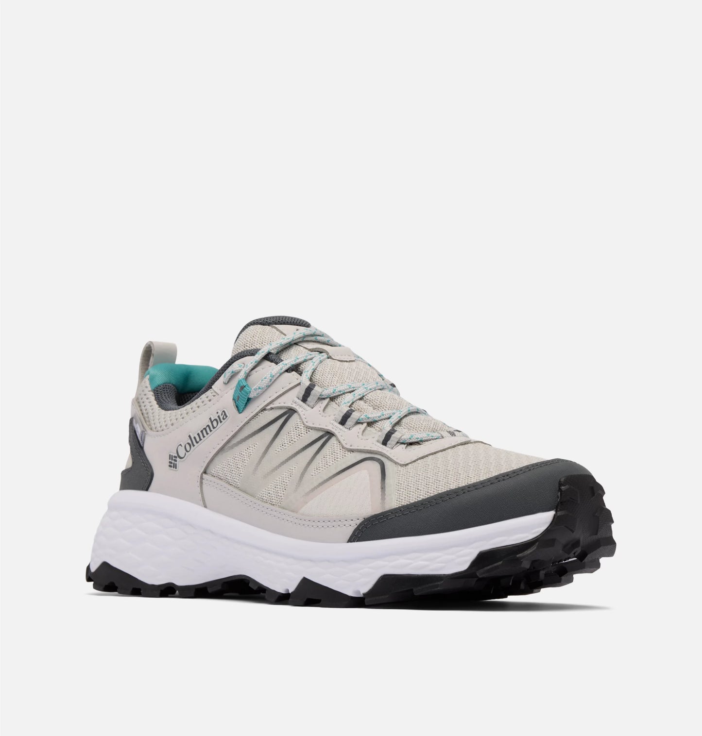 Zapatilla Columbia Peakfreak Rush™ Outdry™ Trail Impermeable Mujer