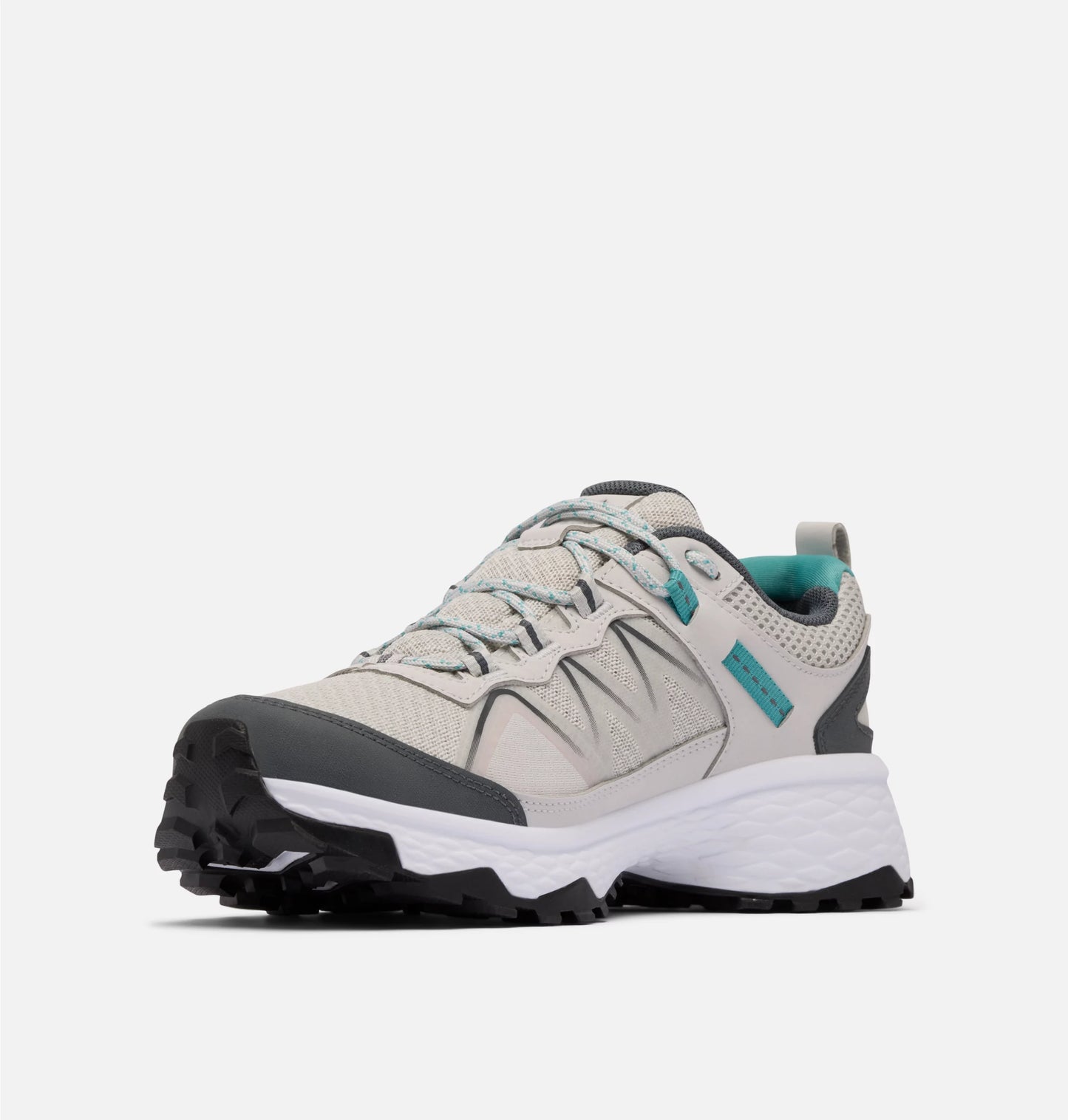 Zapatilla Columbia Peakfreak Rush™ Outdry™ Trail Impermeable Mujer