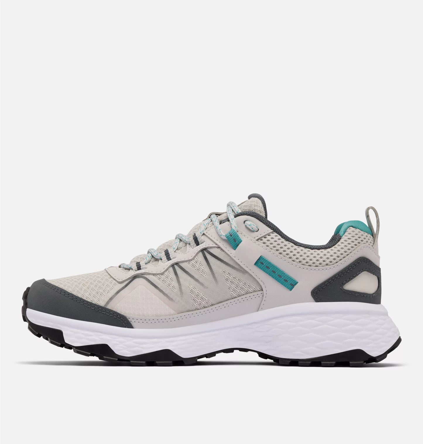 Zapatilla Columbia Peakfreak Rush™ Outdry™ Trail Impermeable Mujer