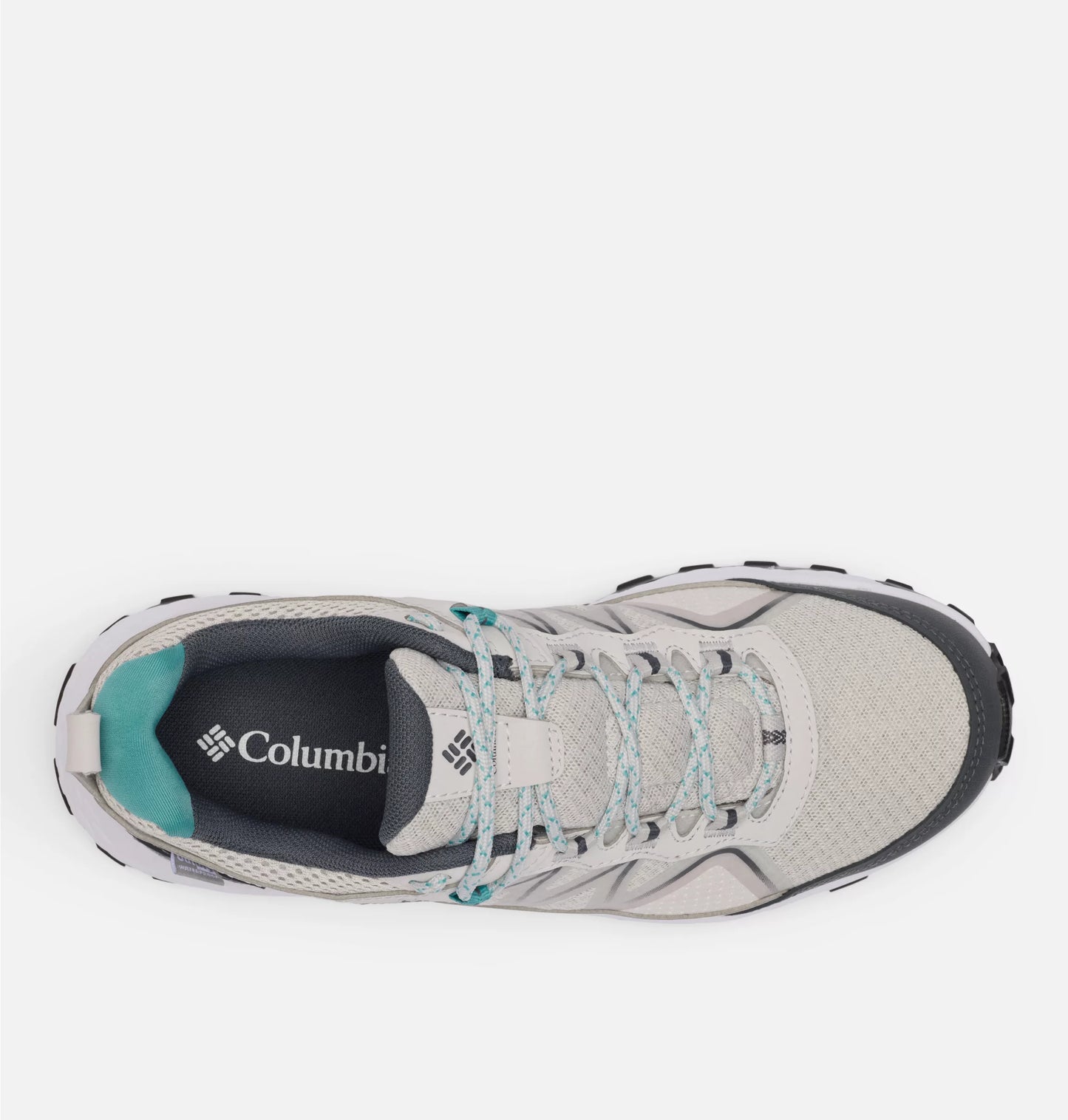 Zapatilla Columbia Peakfreak Rush™ Outdry™ Trail Impermeable Mujer