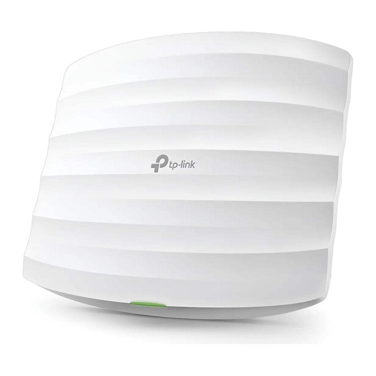 Access Point TP-LINK EAP225 Giga Dual AC1350 PoE