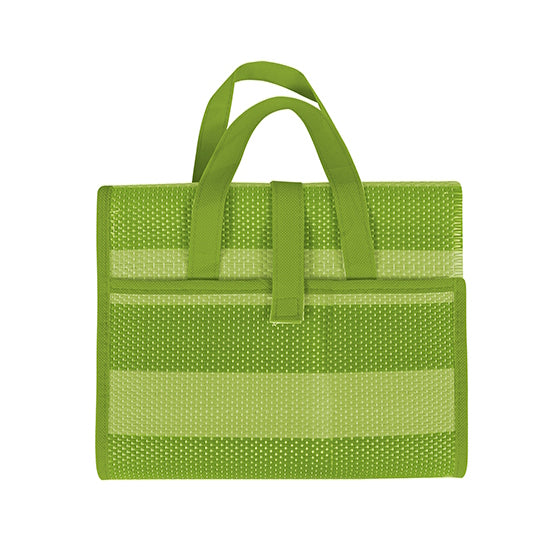 Esterilla Picnic Playa Doble 200x150cm Plegable