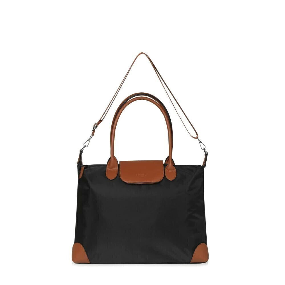 Cartera Tote Oreiro Love