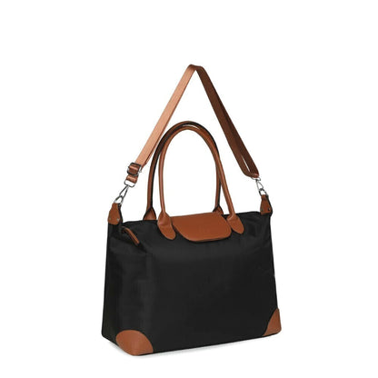 Cartera Tote Oreiro Love
