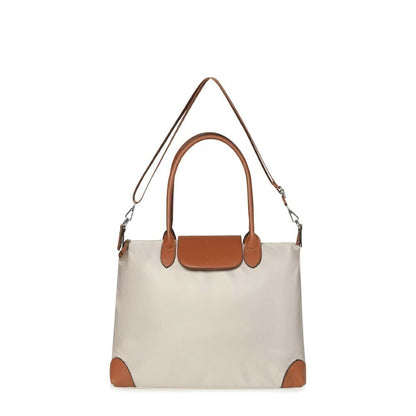 Cartera Tote Oreiro Love