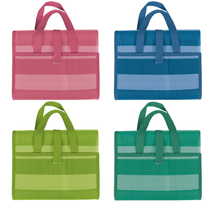 Esterilla Picnic Playa Doble 200x150cm Plegable