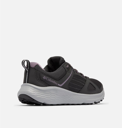 Zapatilla Columbia Novo Trail™ Mujer
