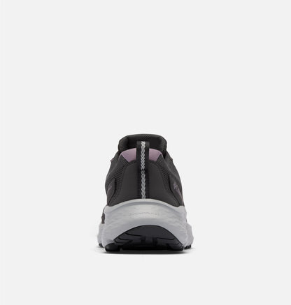 Zapatilla Columbia Novo Trail™ Mujer