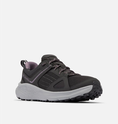 Zapatilla Columbia Novo Trail™ Mujer