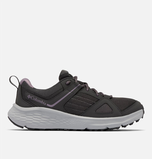 Zapatilla Columbia Novo Trail™ Mujer