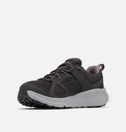 Zapatilla Columbia Novo Trail™ Mujer