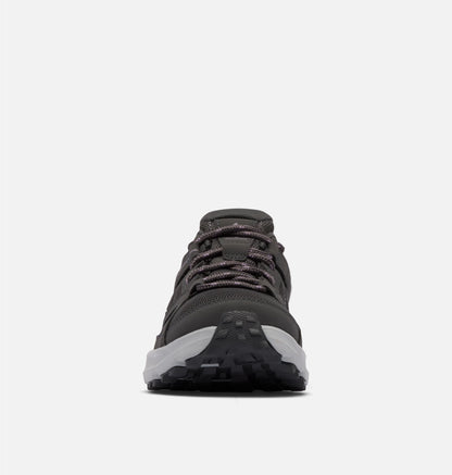 Zapatilla Columbia Novo Trail™ Mujer