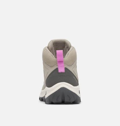 Zapatilla Columbia Transverse™ Hike Impermeable Mujer