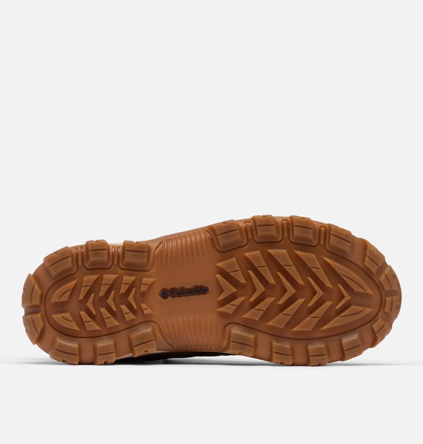 Zapatilla Columbia Transverse™ Hike Impermeable Mujer