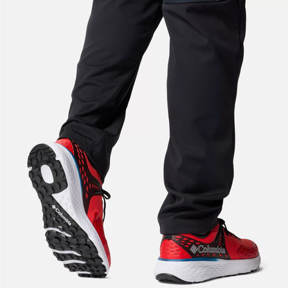 Zapatilla | Columbia Konos TRS | Hombre