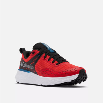 Zapatilla | Columbia Konos TRS | Hombre