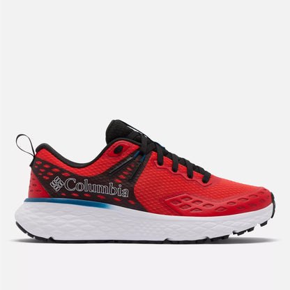Zapatilla | Columbia Konos TRS | Hombre