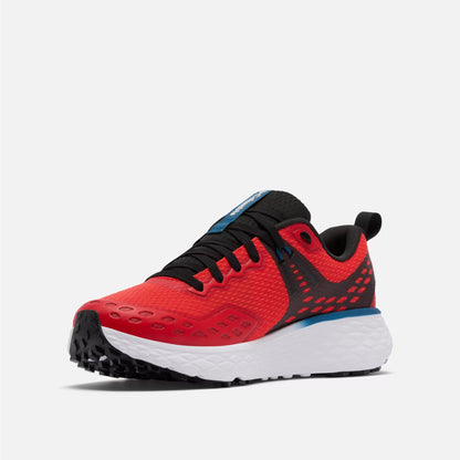 Zapatilla | Columbia Konos TRS | Hombre