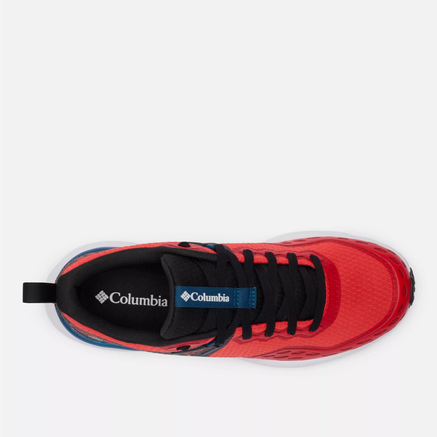 Zapatilla | Columbia Konos TRS | Hombre