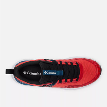Zapatilla | Columbia Konos TRS | Hombre