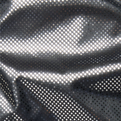 Campera | Columbia Powder Lite Full Zip | Térmica Mujer