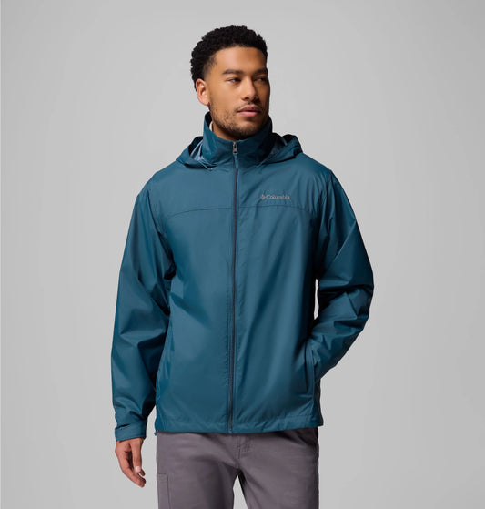 Rompeviento Columbia Glennaker Lake™ Hombre