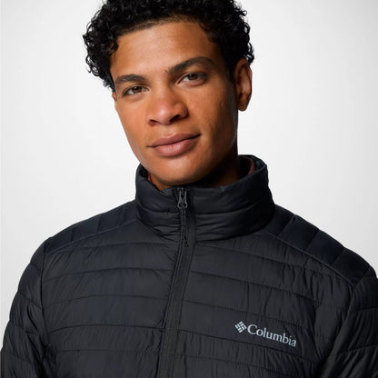 Campera | Columbia Silver Falls II | Térmica Hombre