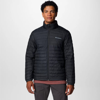 Campera | Columbia Silver Falls II | Térmica Hombre