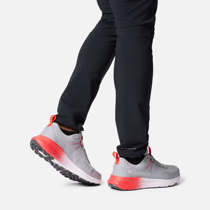 Zapatilla | Columbia Konos TRS OutDry | Impermeable Hombre