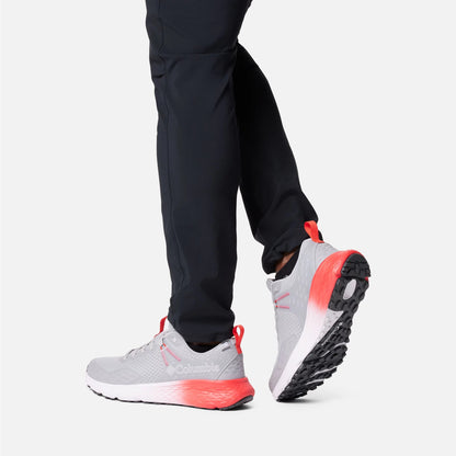 Zapatilla | Columbia Konos TRS OutDry | Impermeable Hombre
