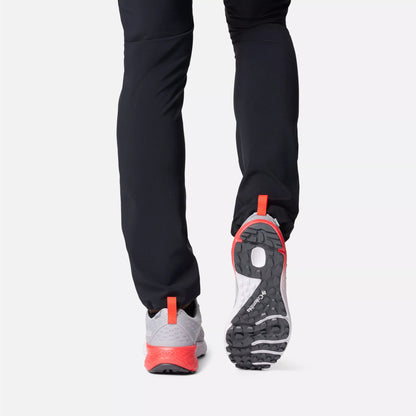 Zapatilla | Columbia Konos TRS OutDry | Impermeable Hombre
