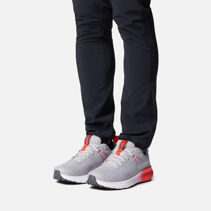 Zapatilla | Columbia Konos TRS OutDry | Impermeable Hombre