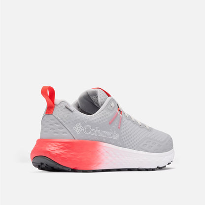 Zapatilla | Columbia Konos TRS OutDry | Impermeable Hombre