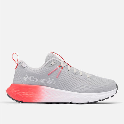 Zapatilla | Columbia Konos TRS OutDry | Impermeable Hombre
