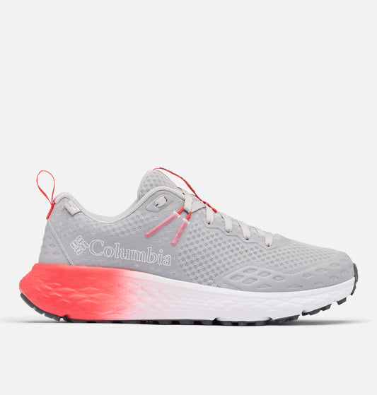 Zapatilla Columbia Konos™ TRS OutDry™ Impermeable Hombre