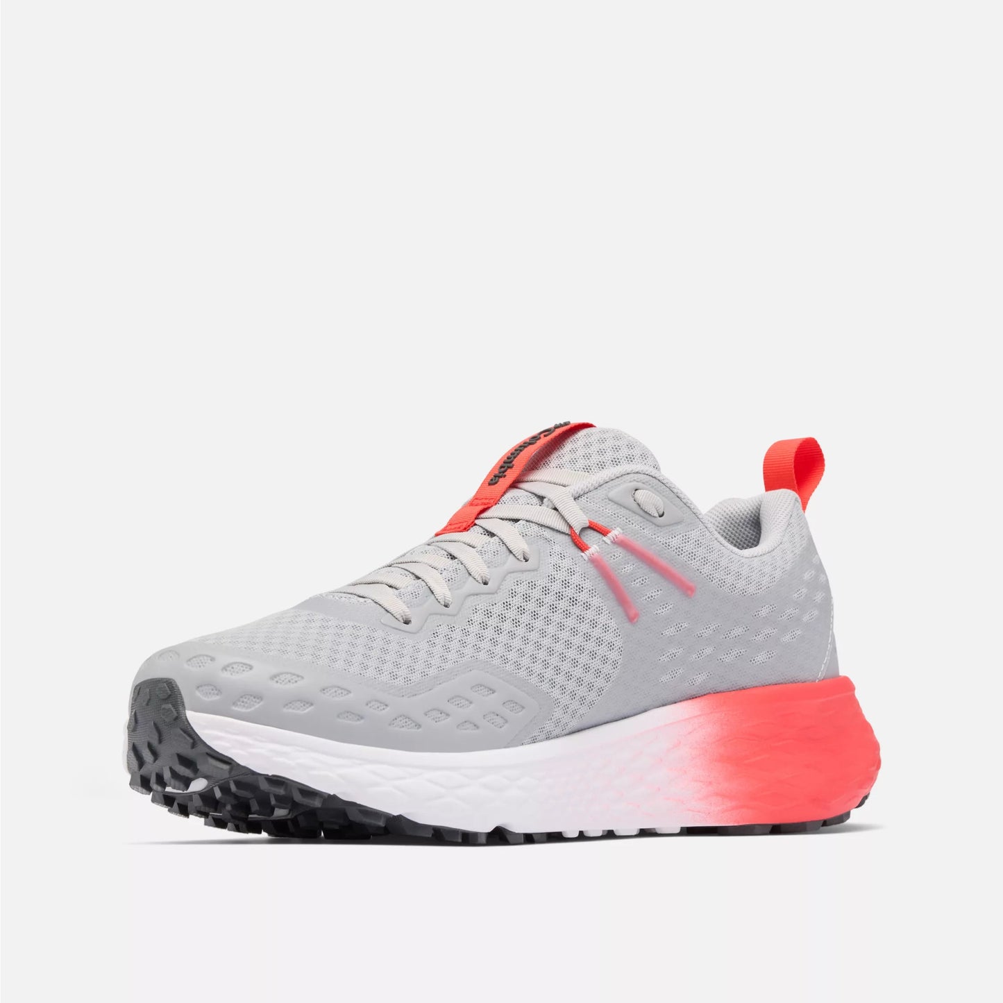 Zapatilla | Columbia Konos TRS OutDry | Impermeable Hombre