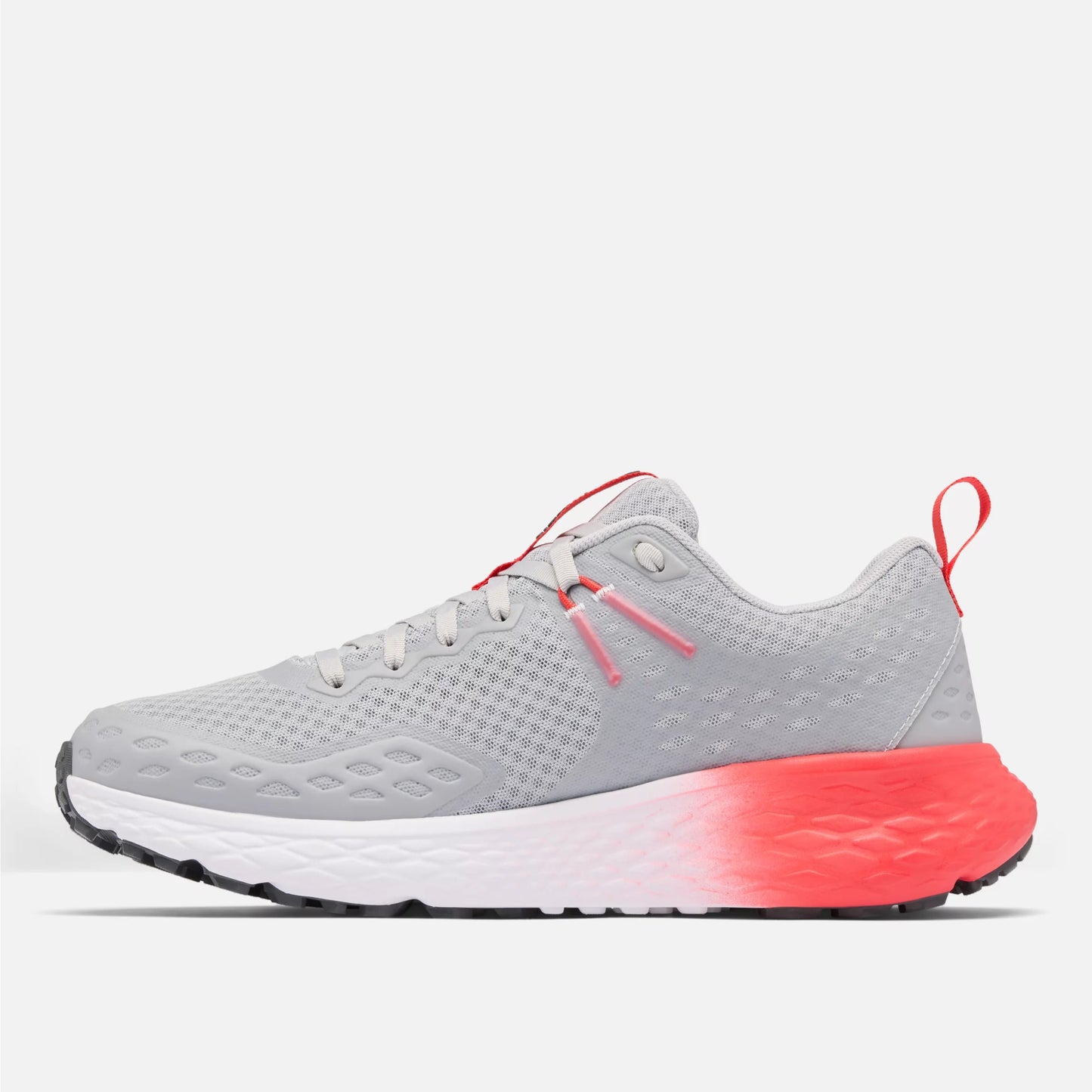 Zapatilla | Columbia Konos TRS OutDry | Impermeable Hombre