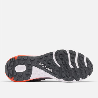 Zapatilla | Columbia Konos TRS OutDry | Impermeable Hombre