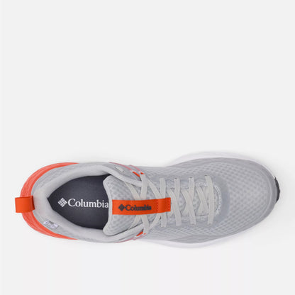 Zapatilla | Columbia Konos TRS OutDry | Impermeable Hombre