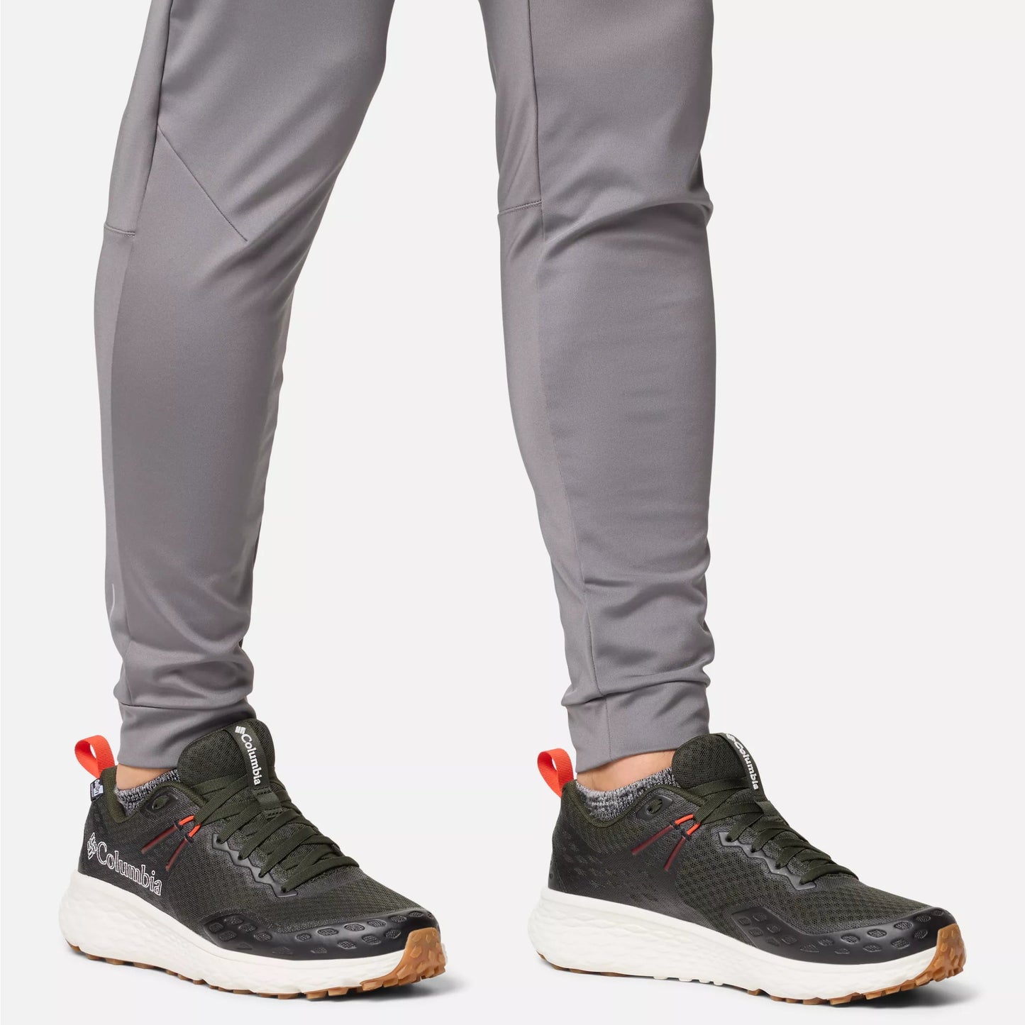 Zapatilla | Columbia Konos TRS OutDry | Impermeable Hombre