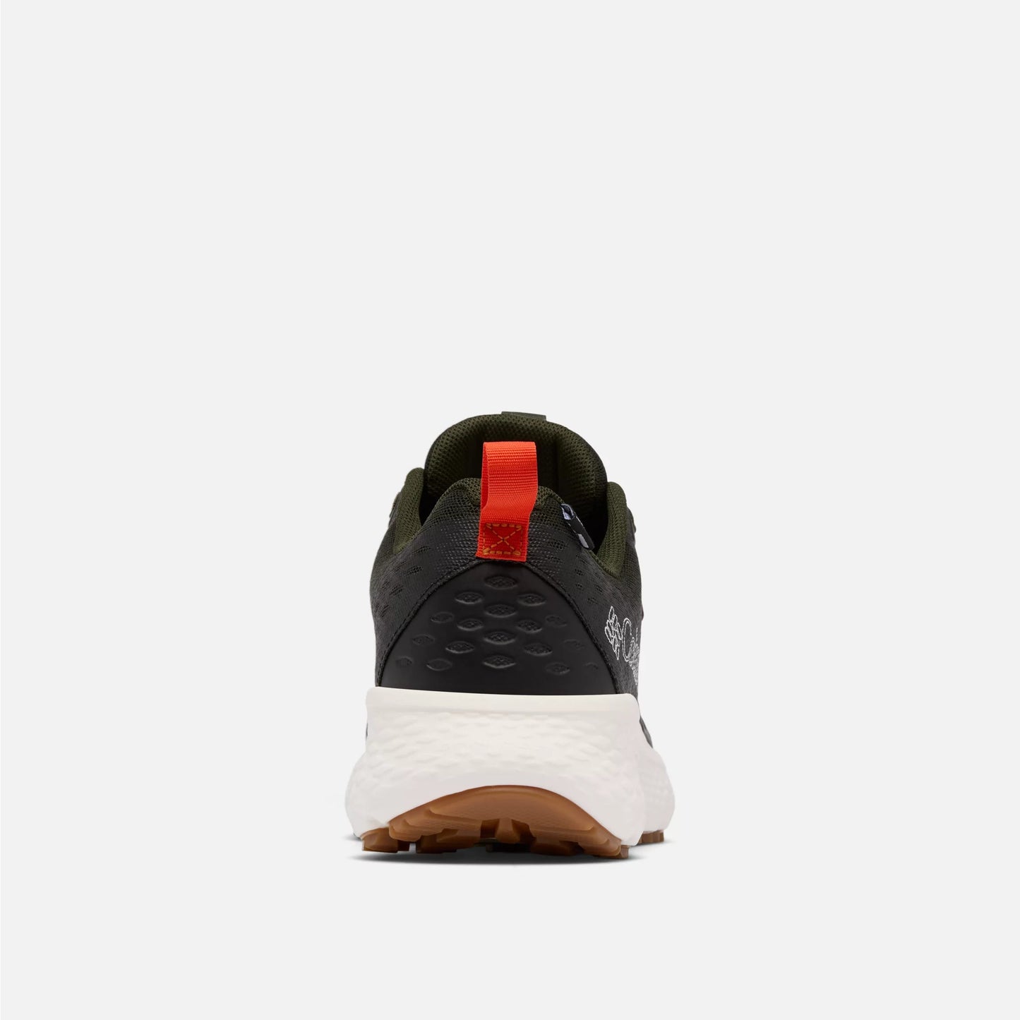 Zapatilla | Columbia Konos TRS OutDry | Impermeable Hombre
